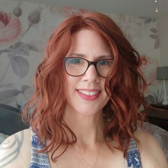 amerikanbodyart